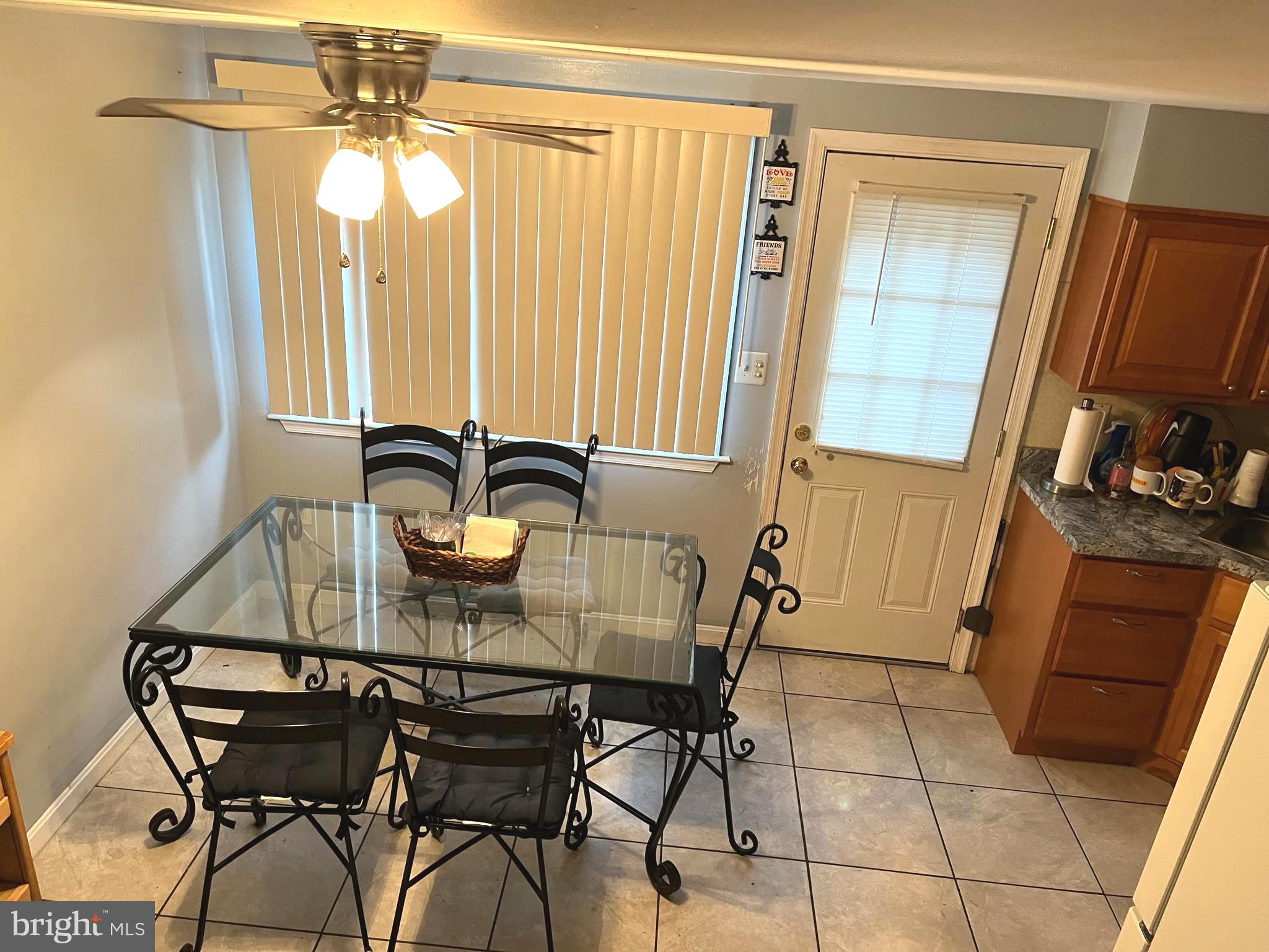 GRAY HAVEN - Residential