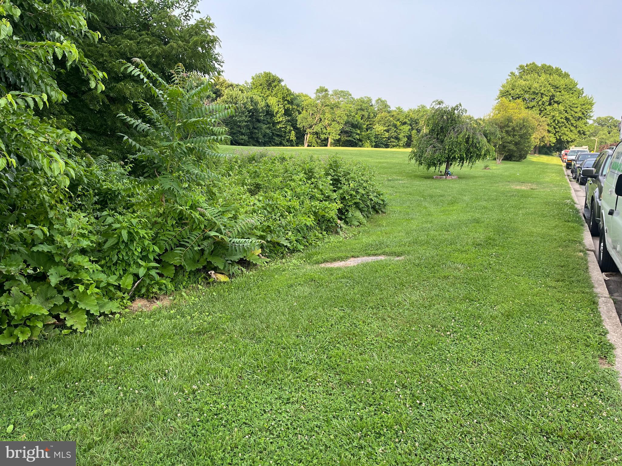GRAY HAVEN - Residential