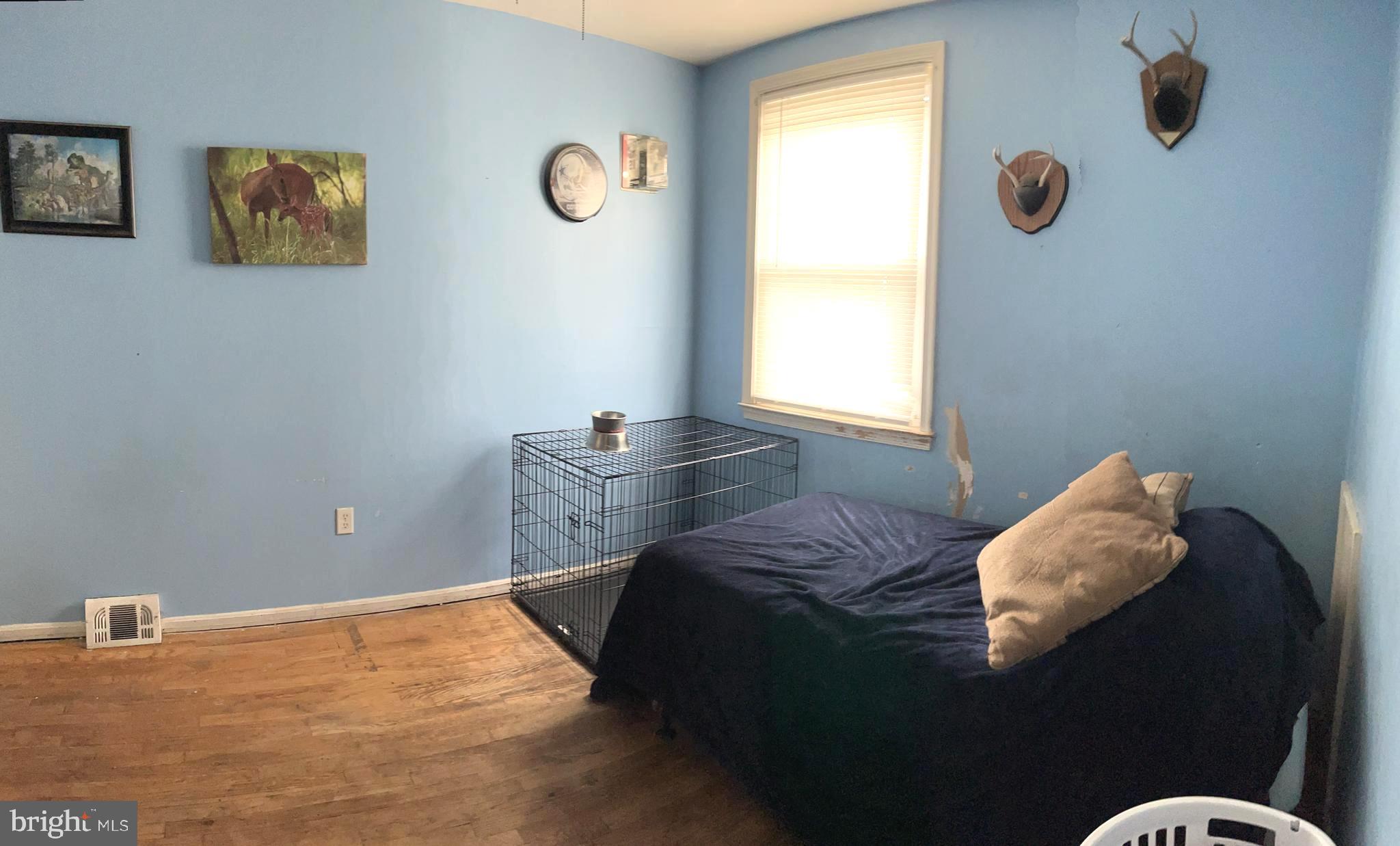 GRAY HAVEN - Residential