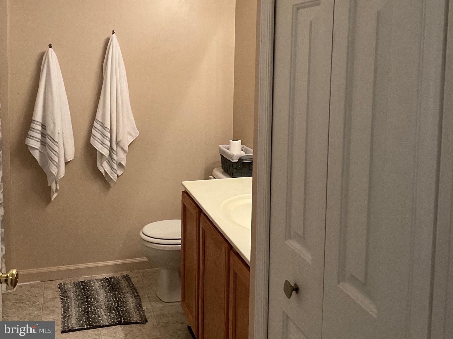 MAGRUDER VALLEY VILLAGE - Residential Lease