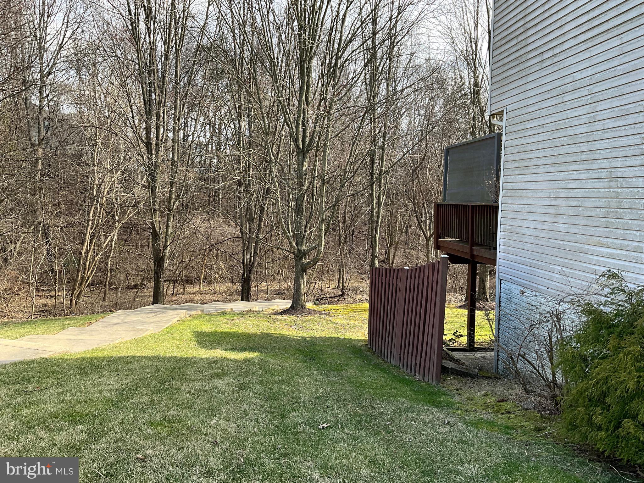 MAGRUDER VALLEY VILLAGE - Residential Lease