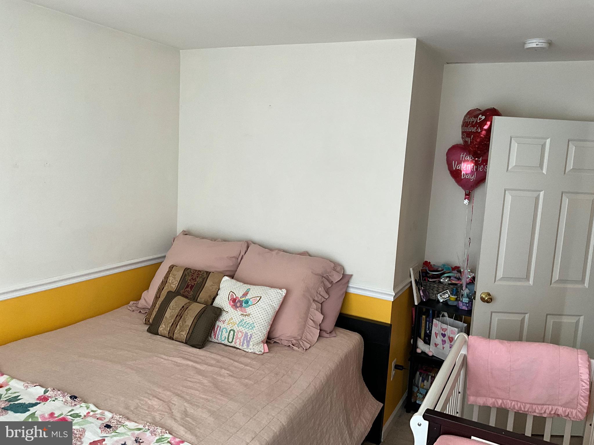 MAGRUDER VALLEY VILLAGE - Residential Lease