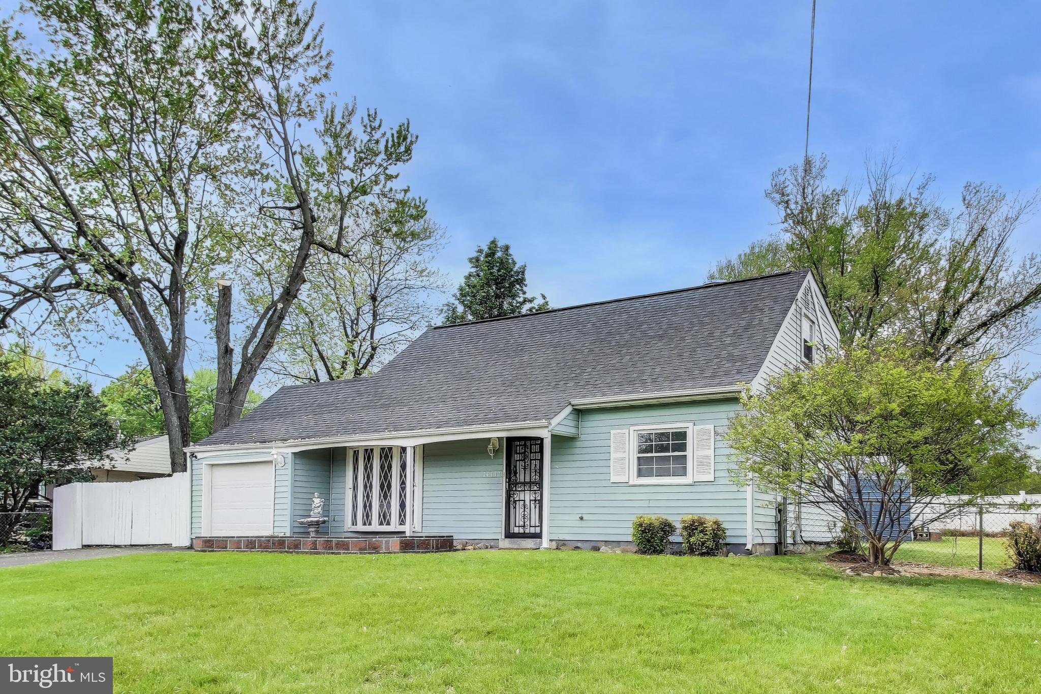 14432 MELBOURNE AVENUE