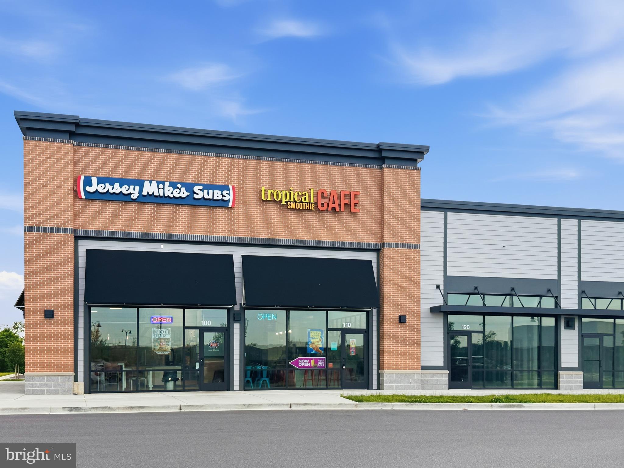 LAKE LINGANORE OAKDALE - Residential