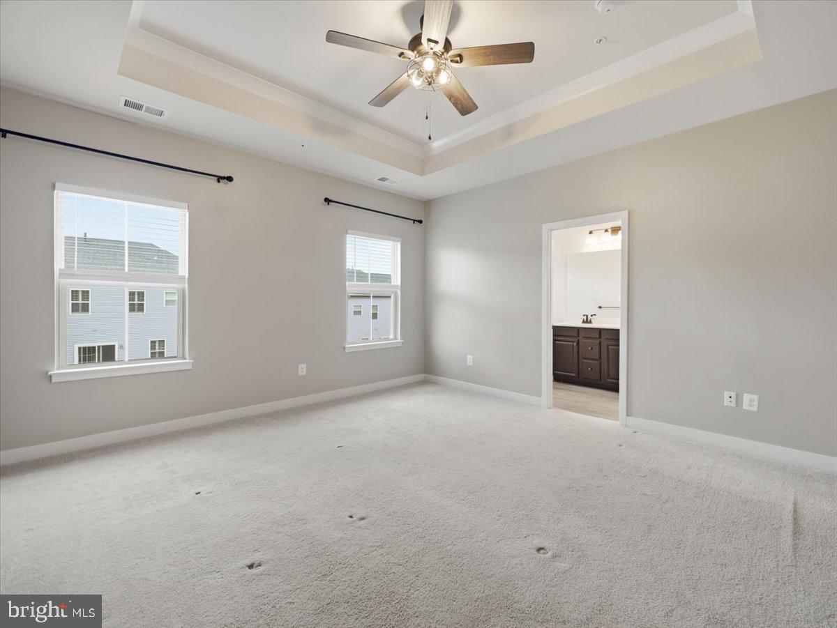 LAKE LINGANORE OAKDALE - Residential