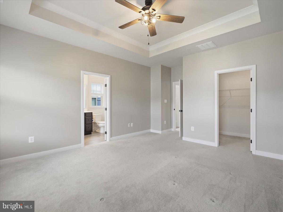 LAKE LINGANORE OAKDALE - Residential