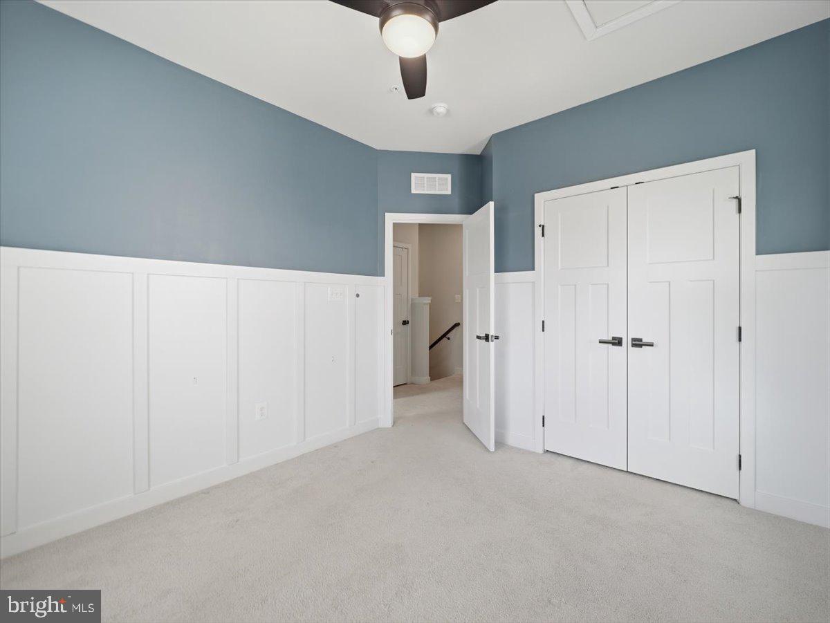 LAKE LINGANORE OAKDALE - Residential