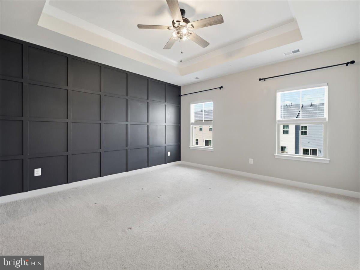 LAKE LINGANORE OAKDALE - Residential