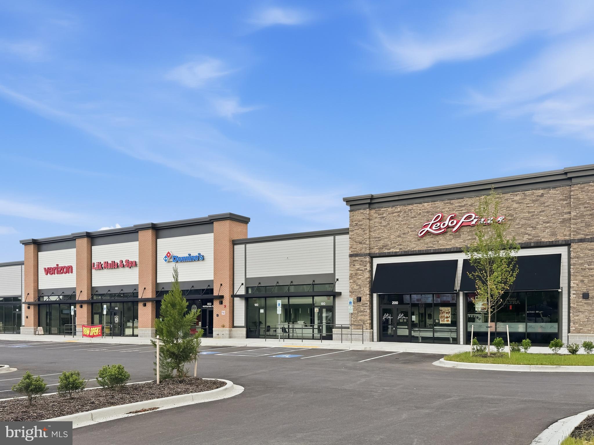 LAKE LINGANORE OAKDALE - Residential