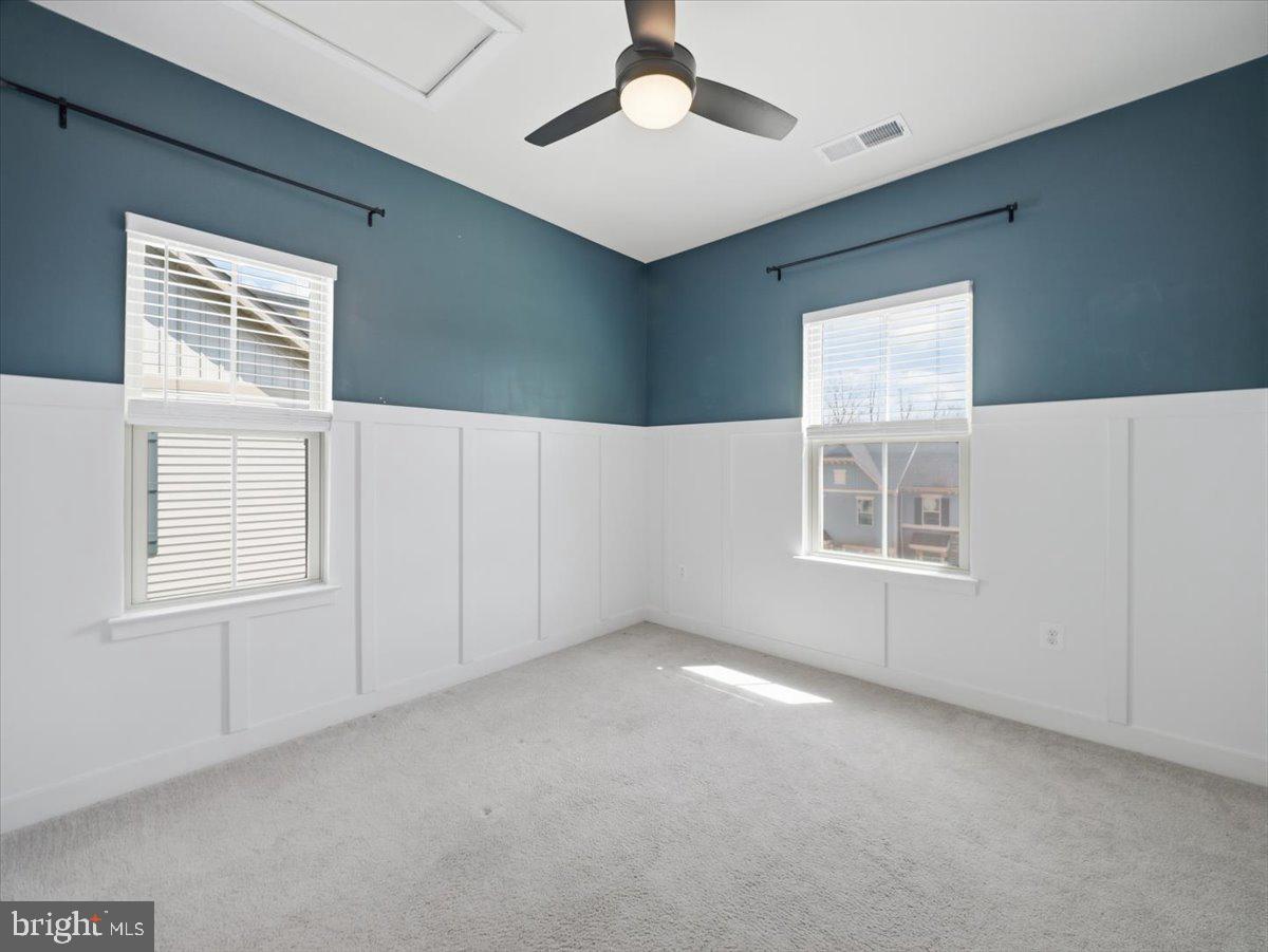 LAKE LINGANORE OAKDALE - Residential