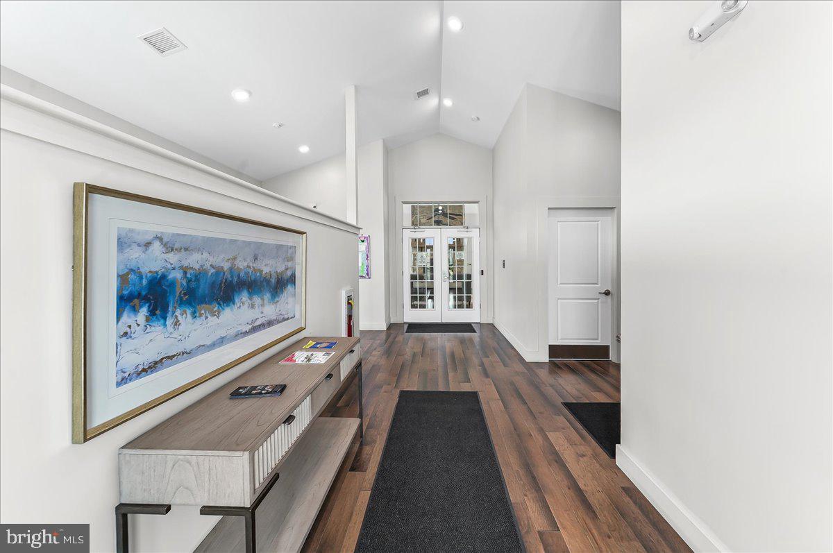 BIG ELK - Residential