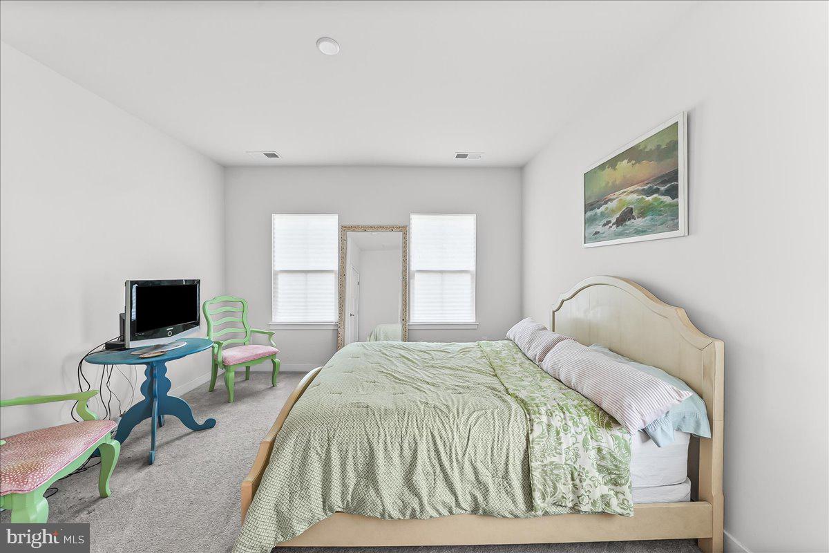 BIG ELK - Residential