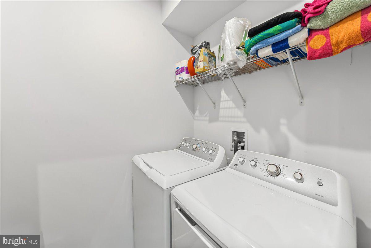 BIG ELK - Residential