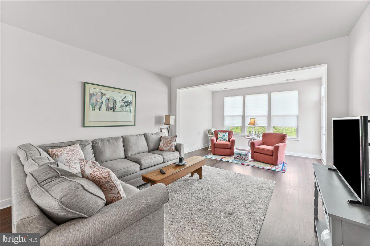 BIG ELK - Residential