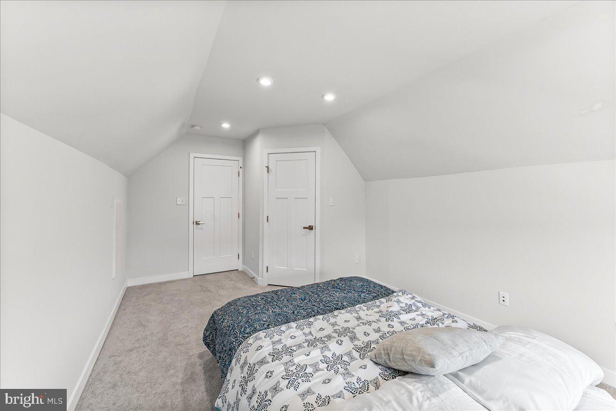 BIG ELK - Residential