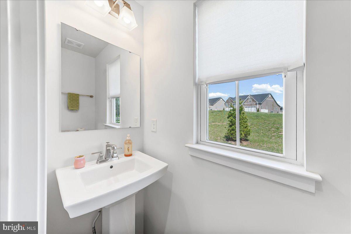 BIG ELK - Residential