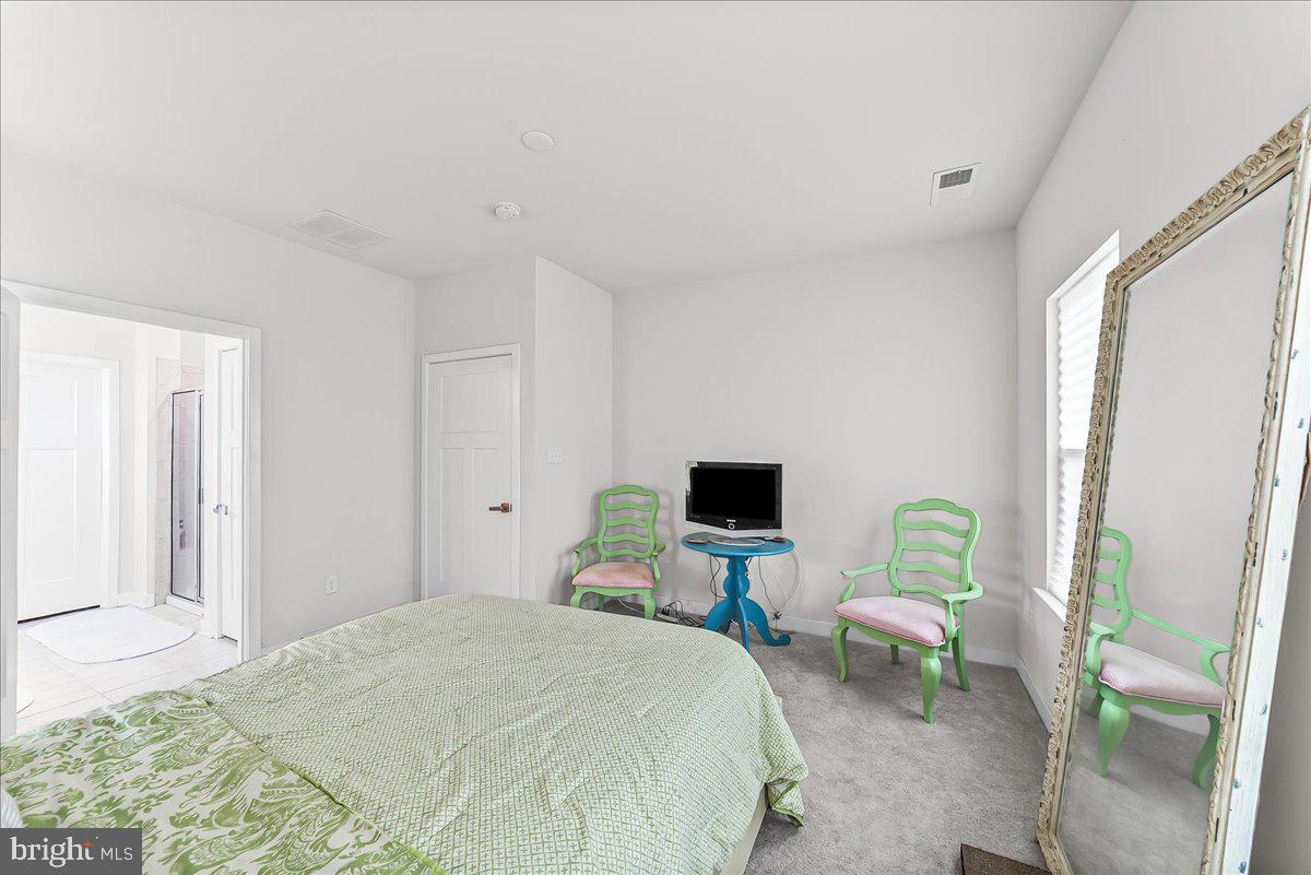 BIG ELK - Residential