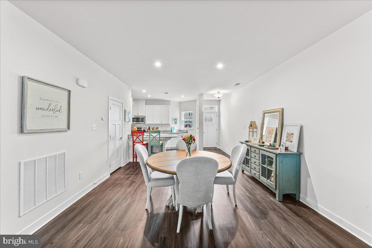 BIG ELK - Residential