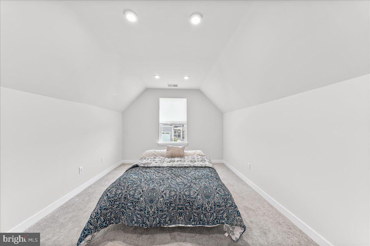 BIG ELK - Residential