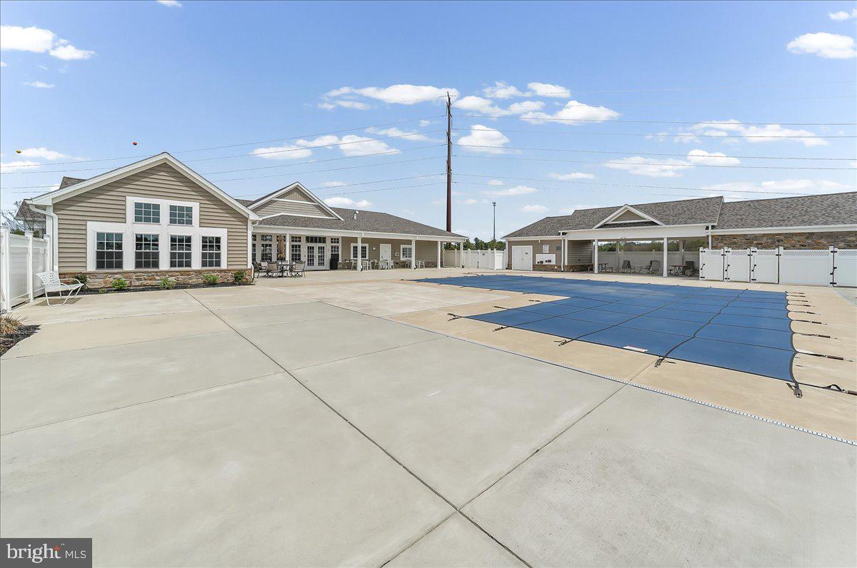 BIG ELK - Residential