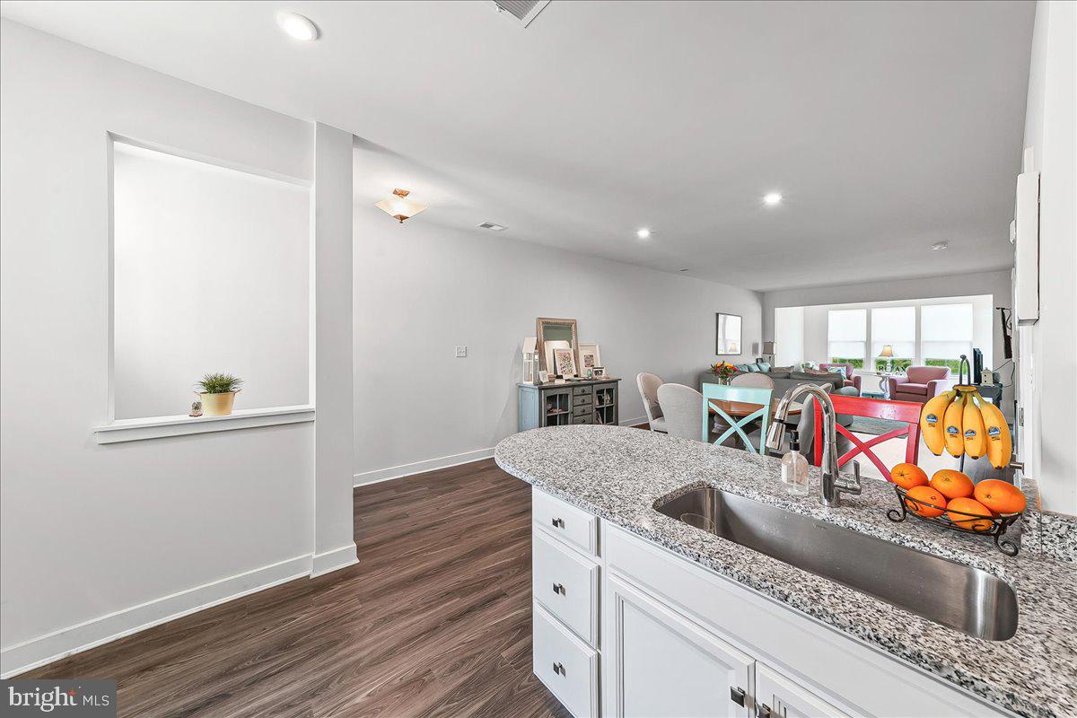 BIG ELK - Residential