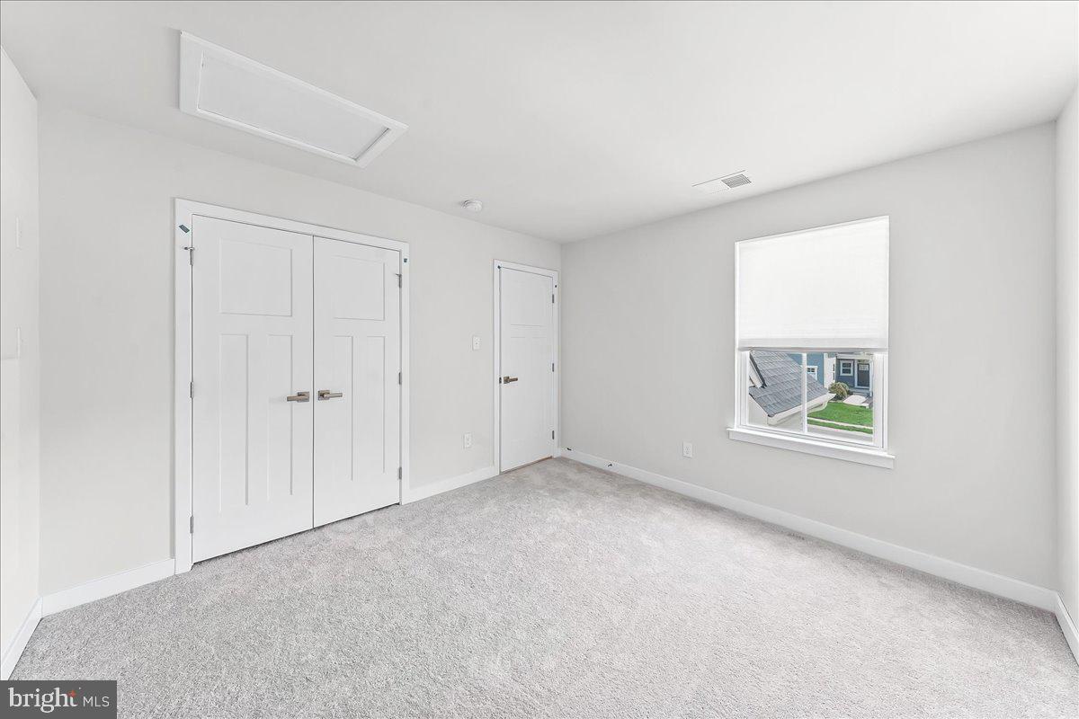 BIG ELK - Residential