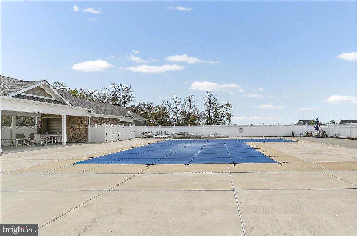 BIG ELK - Residential