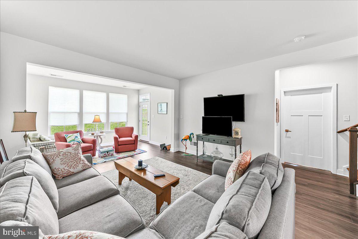 BIG ELK - Residential