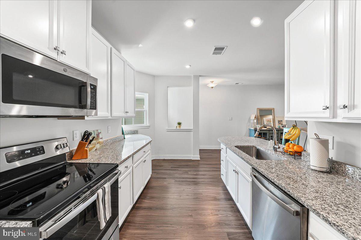 BIG ELK - Residential