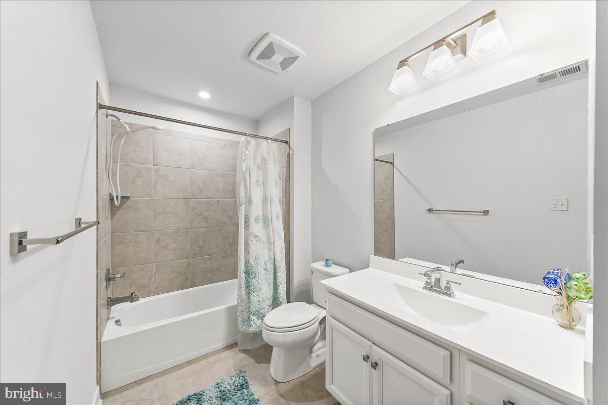 BIG ELK - Residential