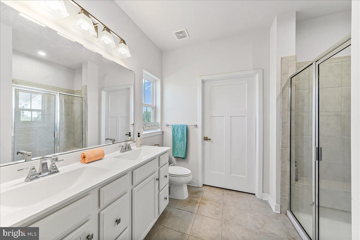 BIG ELK - Residential