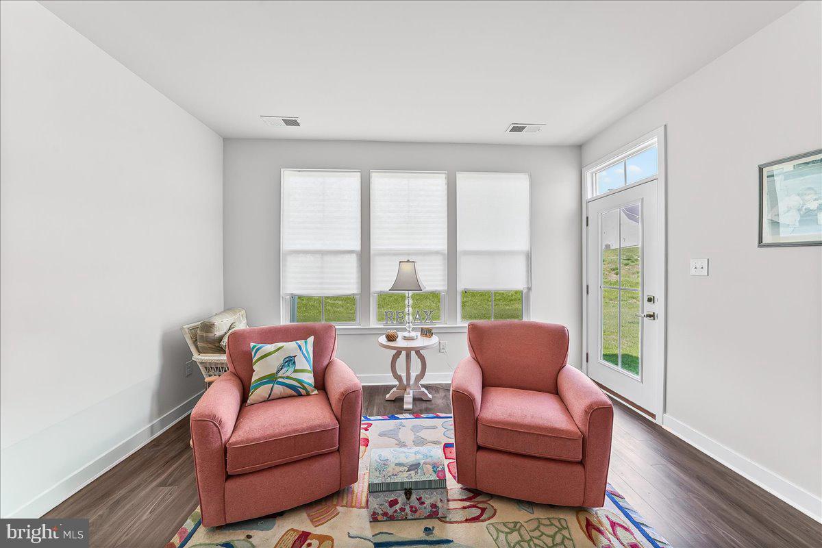 BIG ELK - Residential