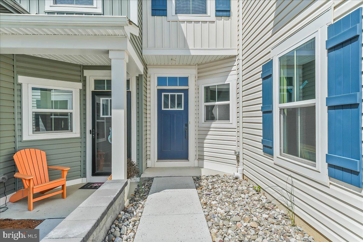 620 THOMAS PENN DRIVE