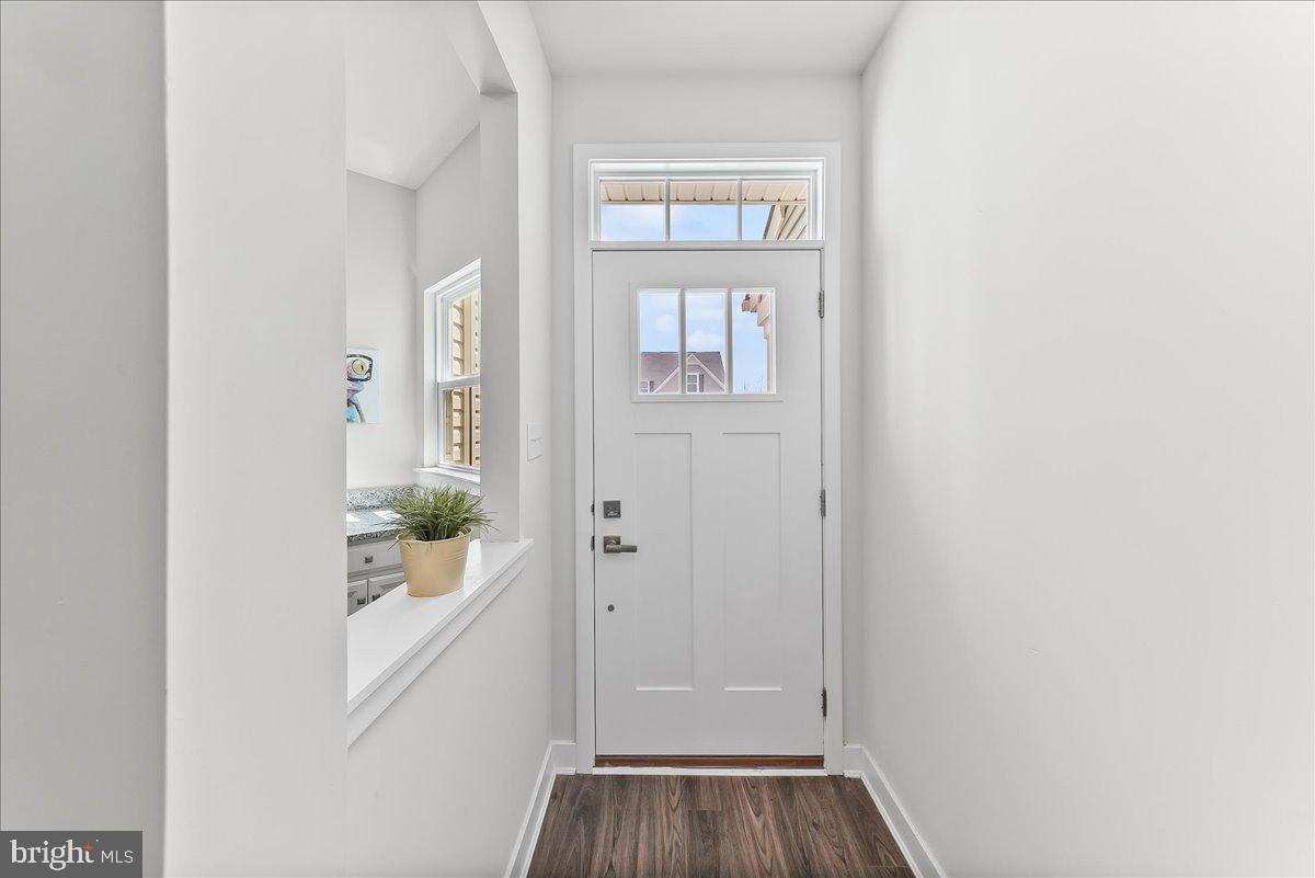 BIG ELK - Residential