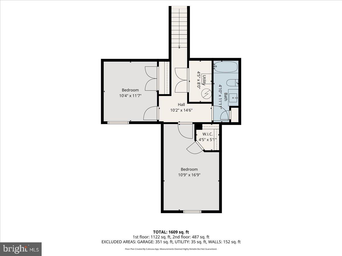 BIG ELK - Residential