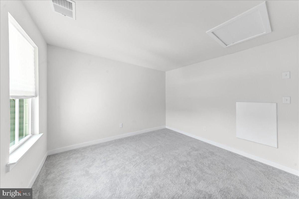 BIG ELK - Residential