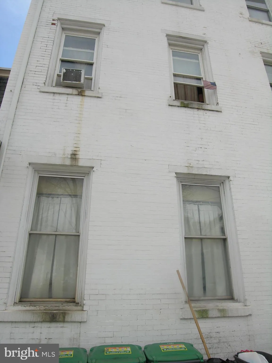 326 W Broad Street, Tamaqua, PA 18252