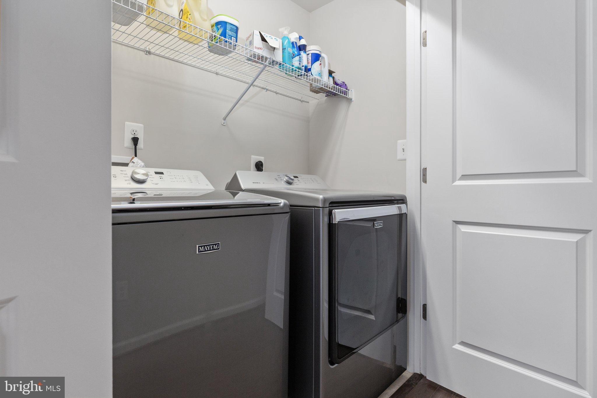 EMBREY MILL - Residential Lease