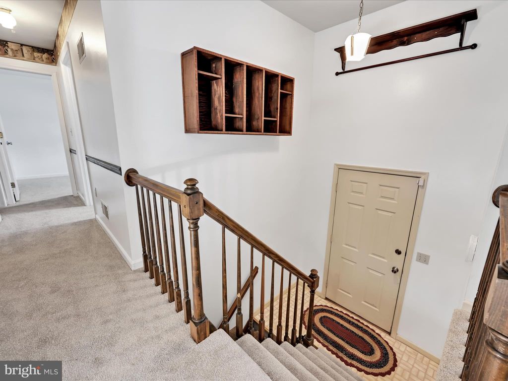 Photo of 2032 Main Street, LITITZ, PA 17543 (MLS # PALA2077716)