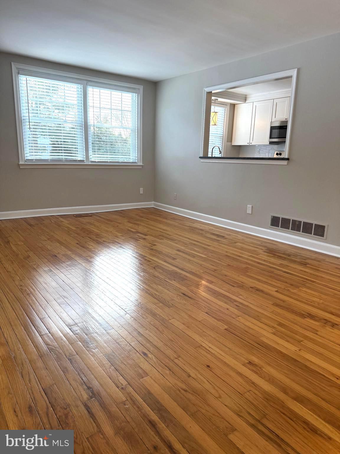 500 E LANCASTER AVENUE 117A