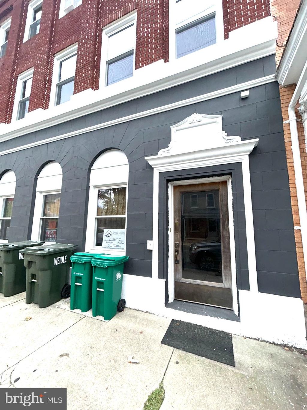 Photo of 700 Chestnut Street #4, LEBANON, PA 17042 (MLS # PALN2022982)