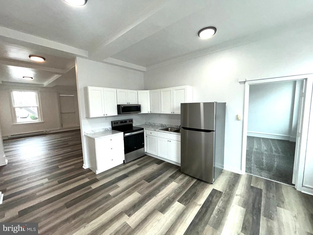 Photo of 700 Chestnut Street #4, LEBANON, PA 17042 (MLS # PALN2022982)
