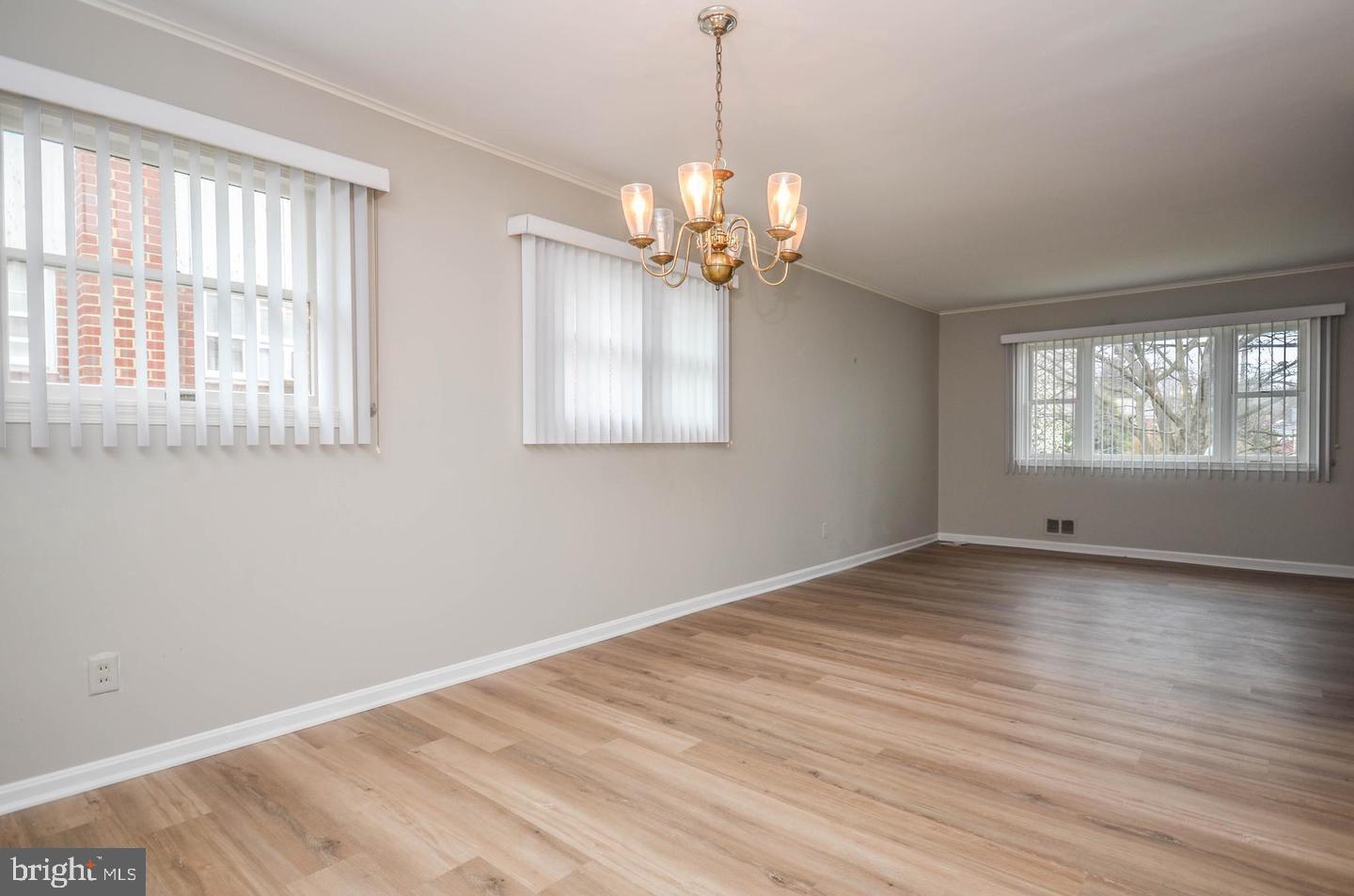 WHEATON WOODS - Residential Lease