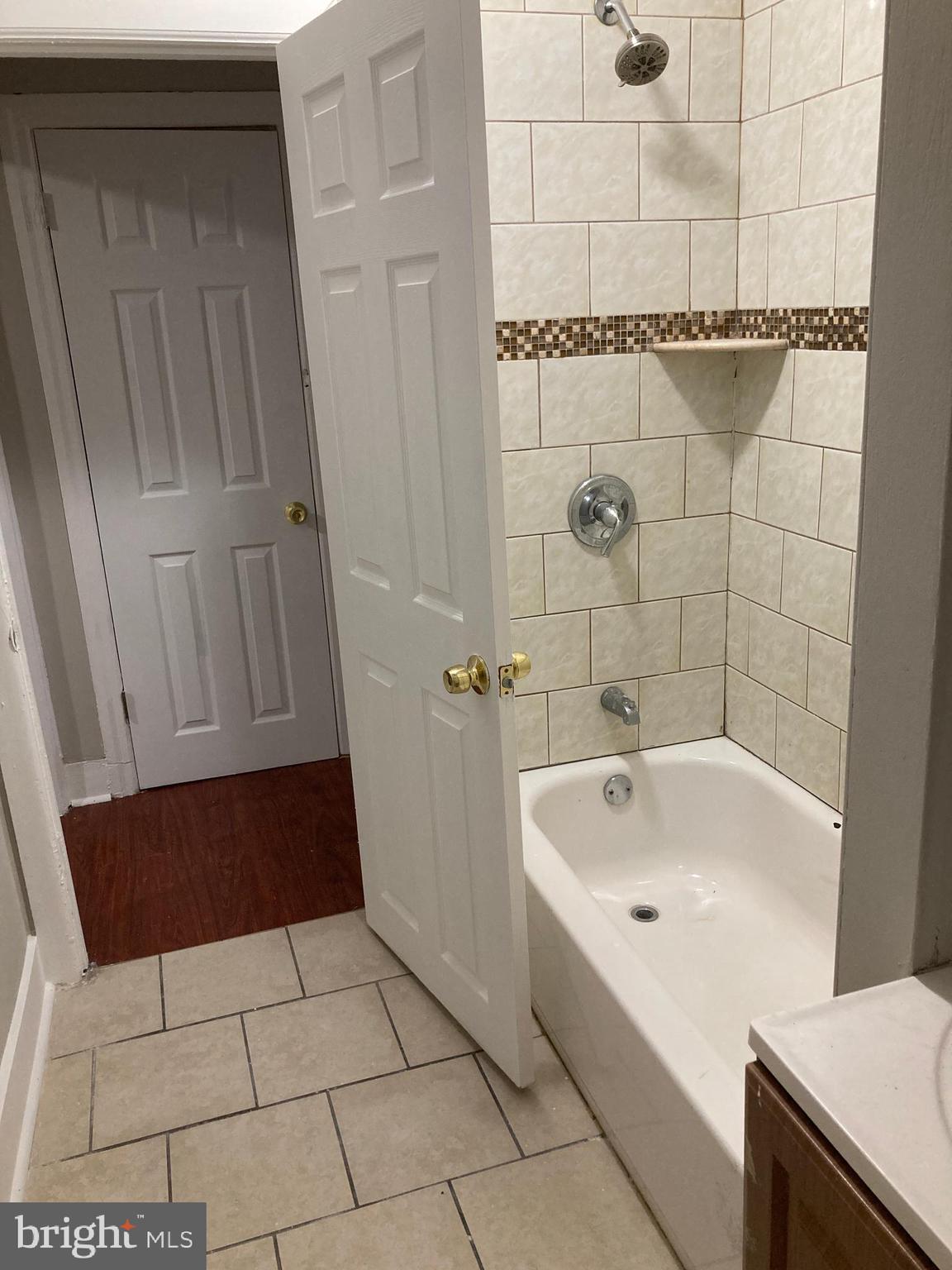 KINGSESSING - Residential