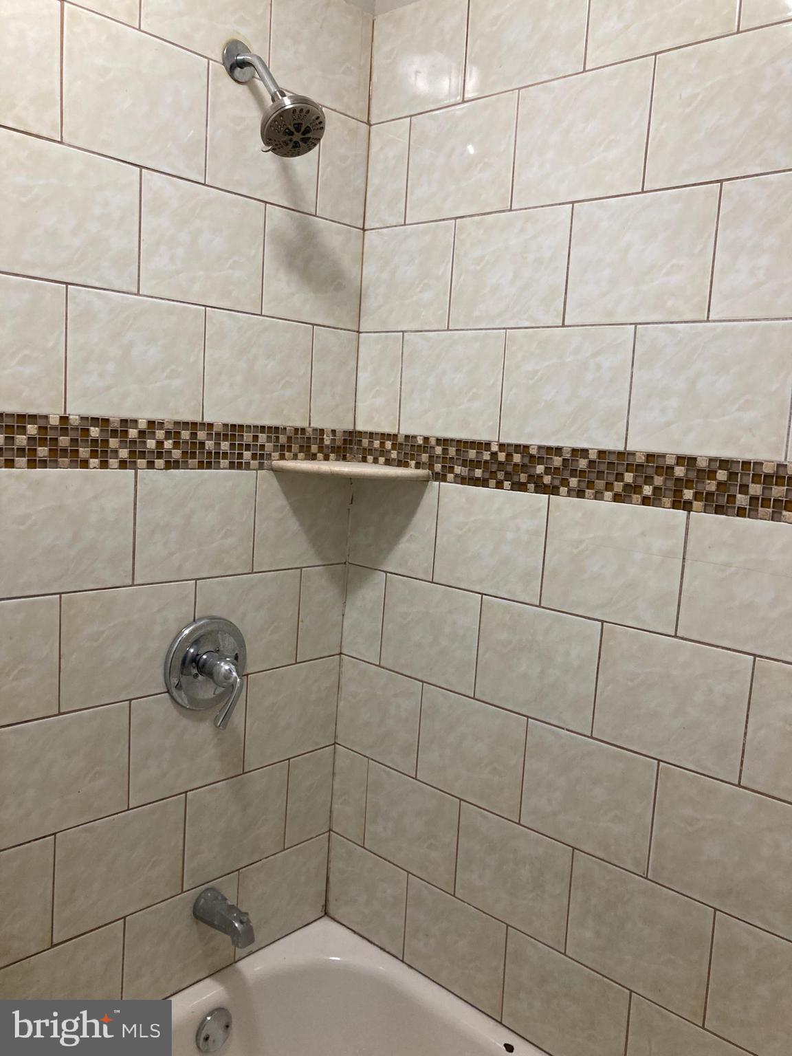 KINGSESSING - Residential