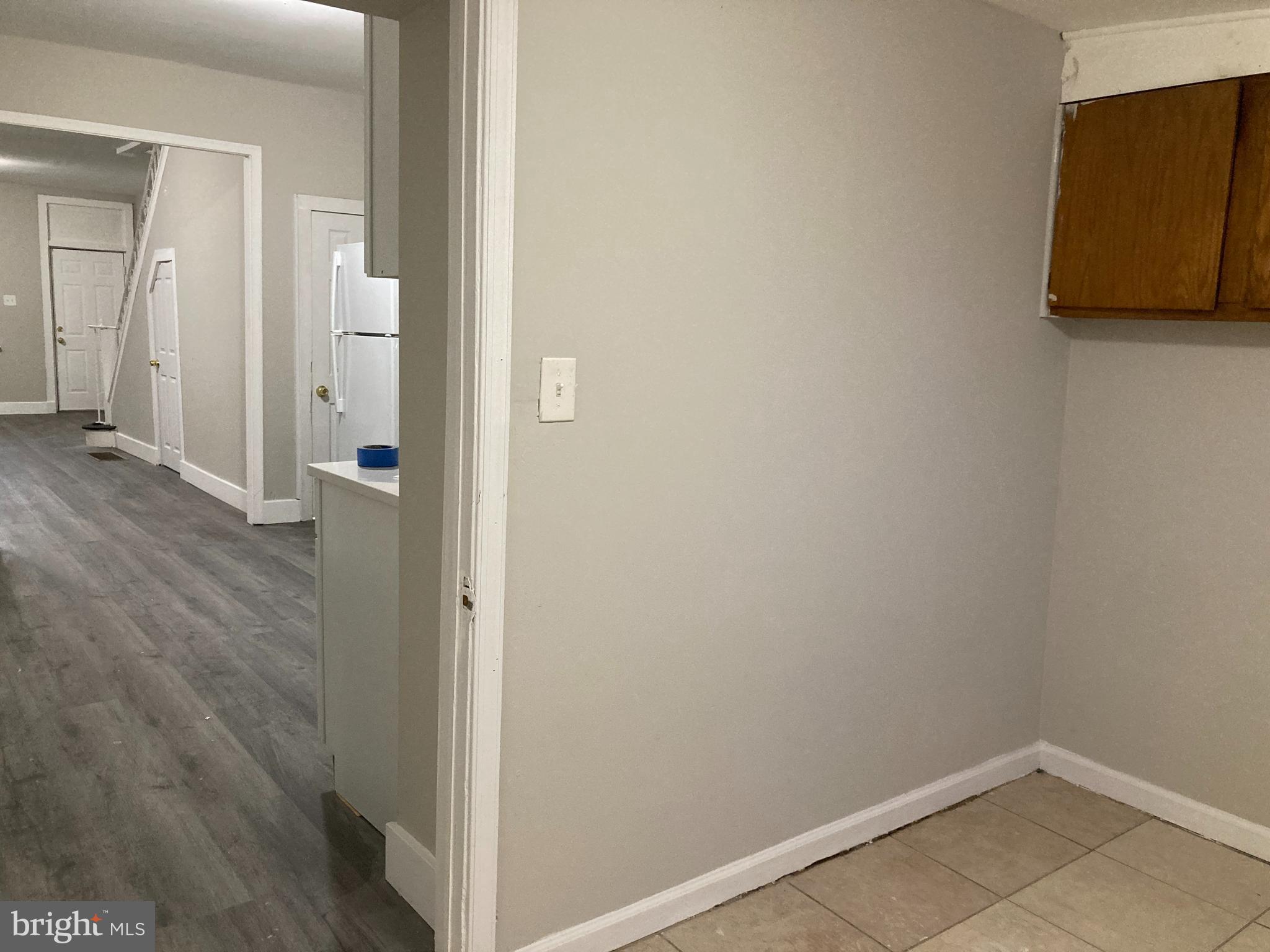 KINGSESSING - Residential