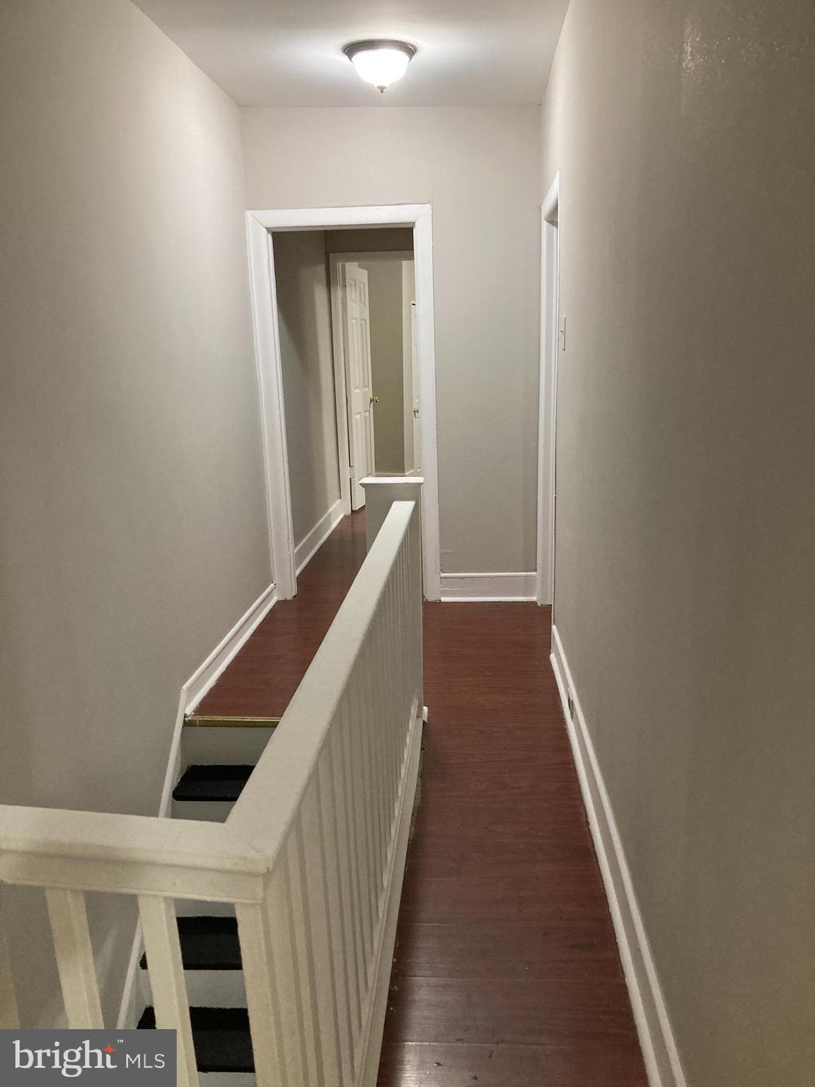 KINGSESSING - Residential