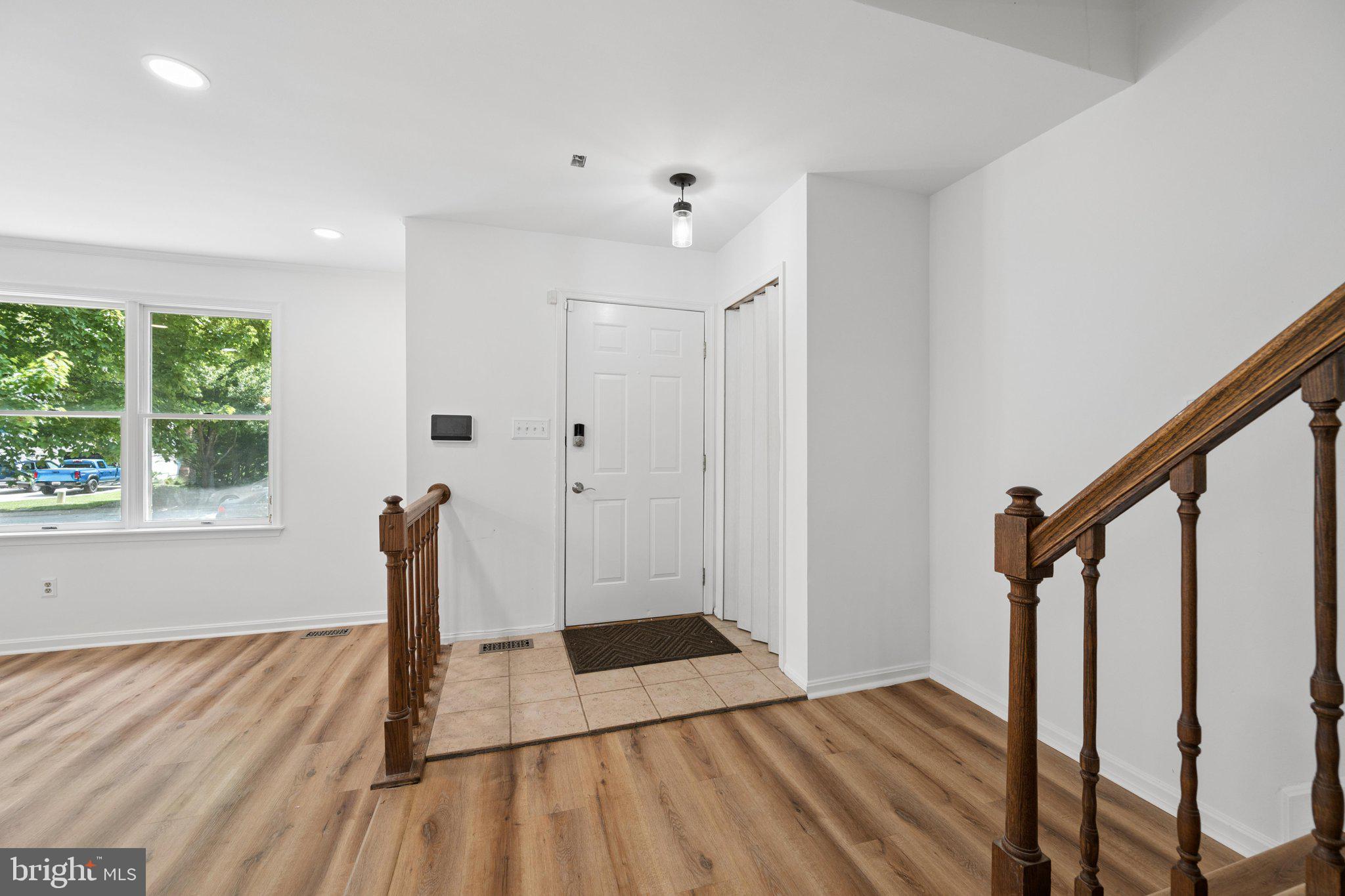 10421 ROSEMONT DRIVE
