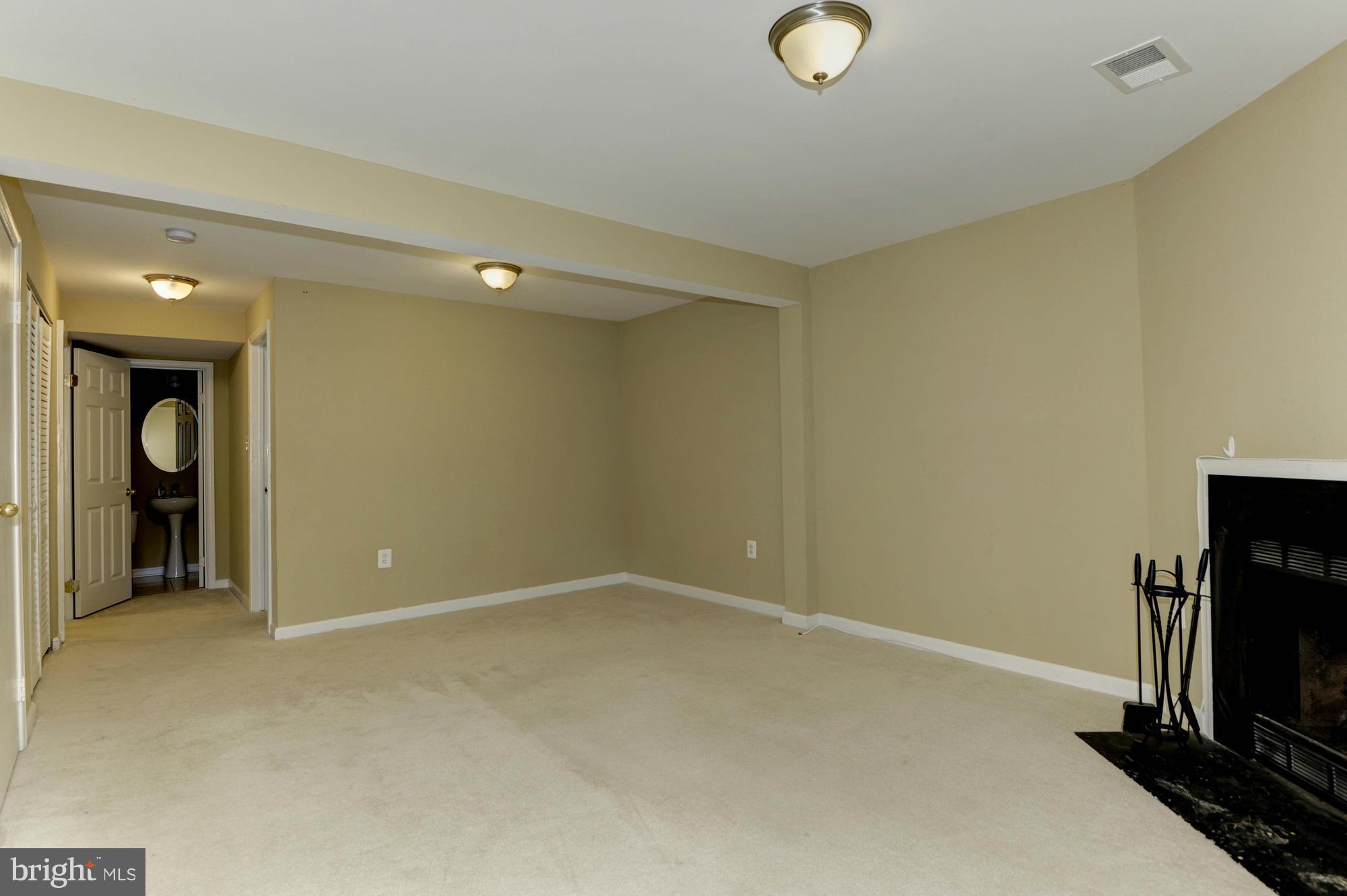 GLEN ALDEN - Residential