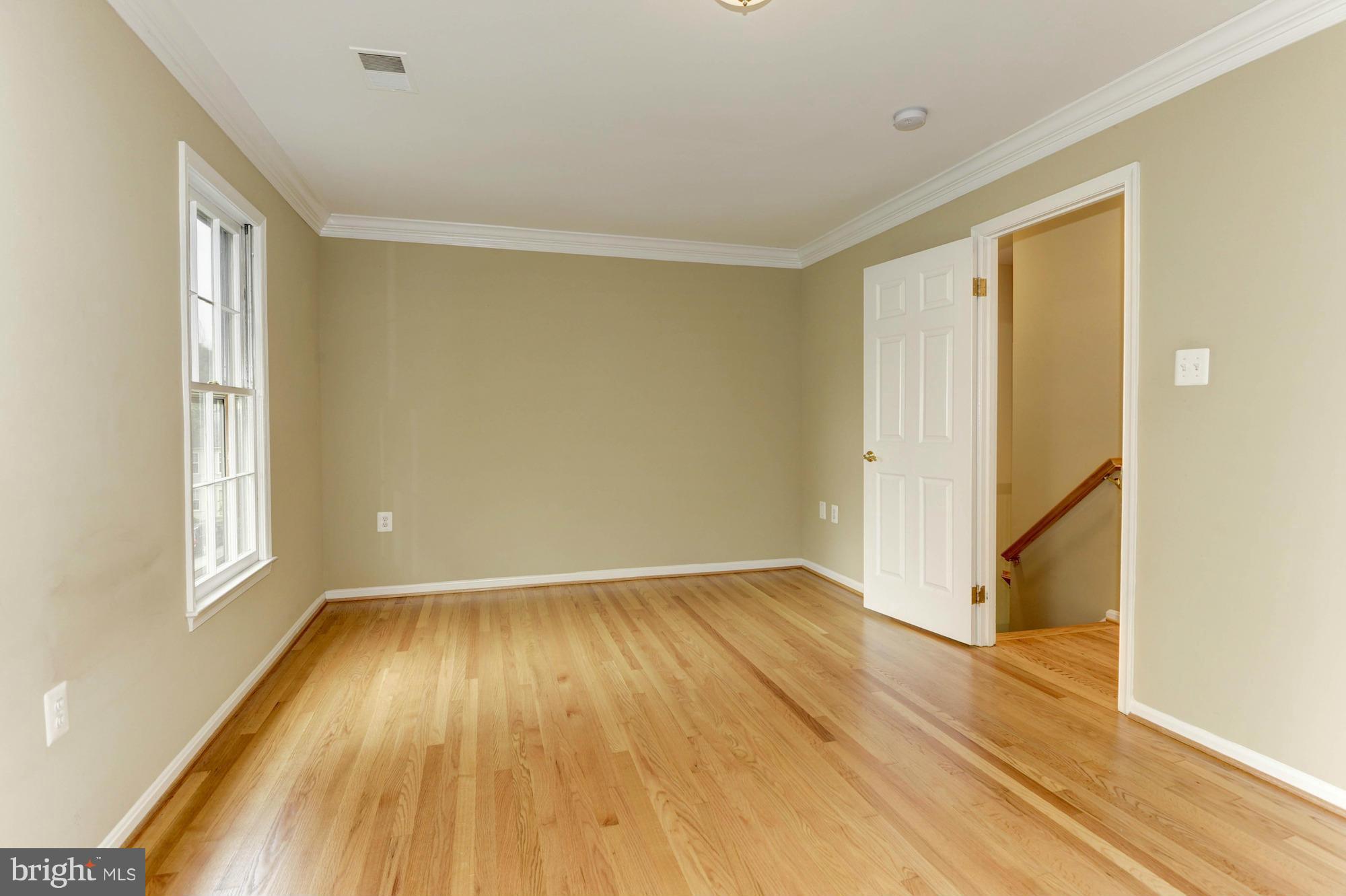 GLEN ALDEN - Residential